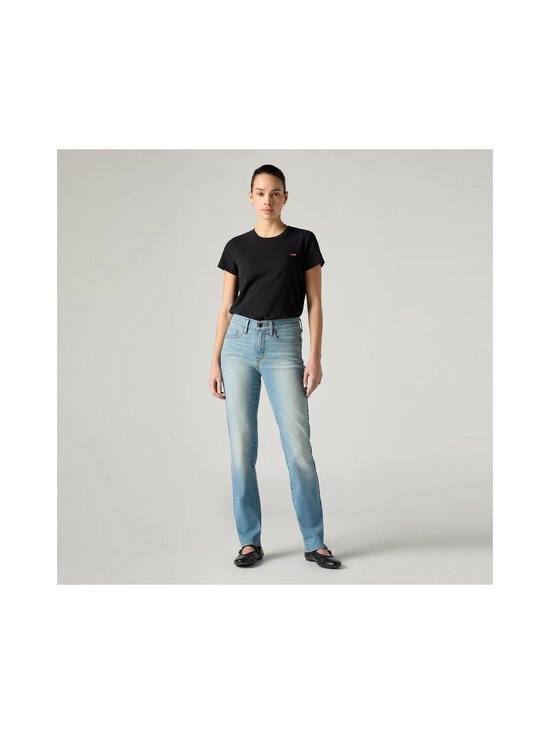 Levi's 300 - 314 Shaping Straight Just Like džinsi - 0000000246 JUST LIKE THAT | Stockmann - photo 2