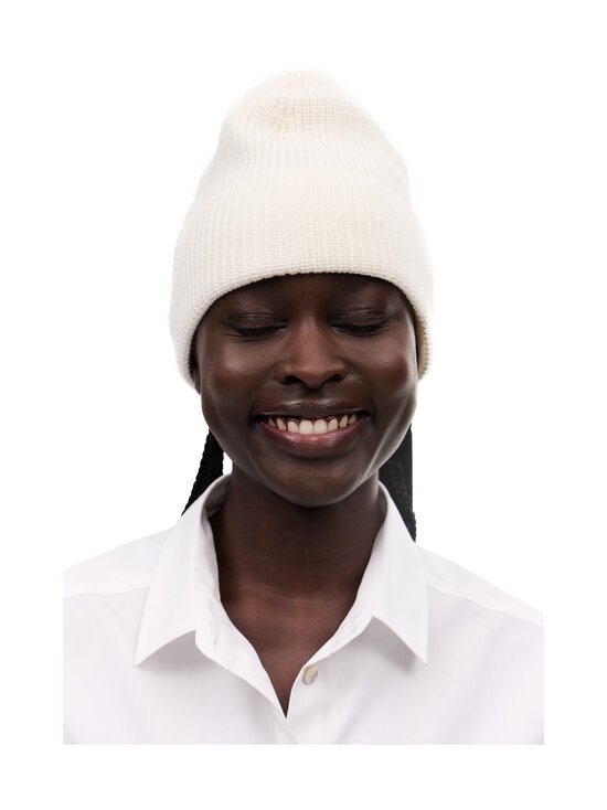 Balmuir - Bobbio-pipo - 010 WHITE - photo 1 Balmuir - Bobbio-pipo - 010 WHITE | Stockmann - photo 1