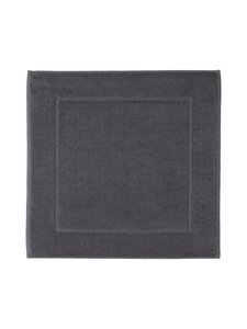 Aquanova - London-kylpyhuonematto 60 x 60 cm - HARMAA | Stockmann