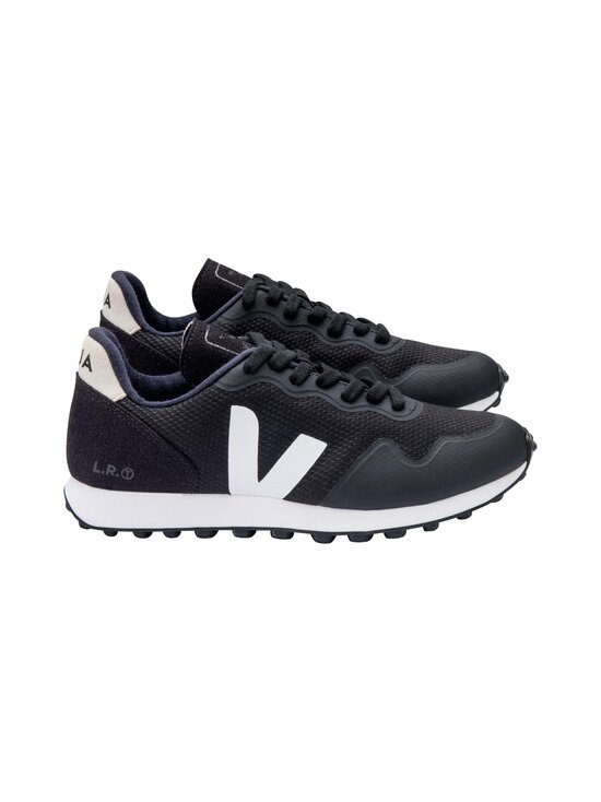 Sdu RT -sneakerit