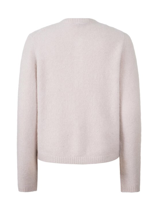 Ril's - Scanno-neulepusero - 020 POWDER | Stockmann - photo 2