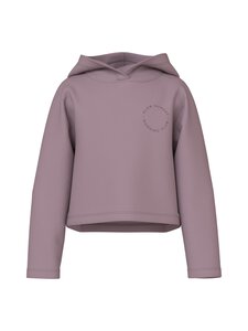 Name It - Kapuutsiga pusa NkfViala Short - TOADSTOOL PRINT:SLOW SUNDAY Name It - Kapuutsiga pusa NkfViala Short - TOADSTOOL PRINT:SLOW SUNDAY | Stockmann