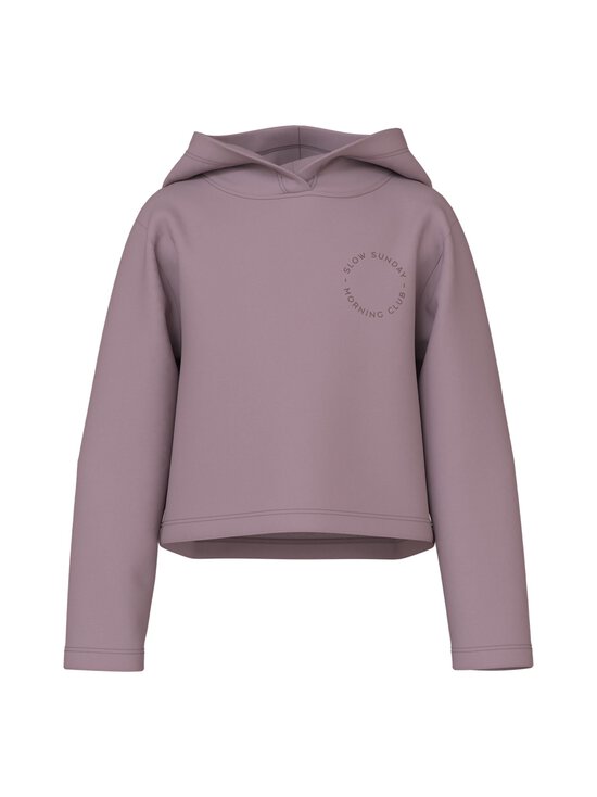 Name It - Kapuutsiga pusa NkfViala Short - TOADSTOOL PRINT:SLOW SUNDAY - photo 1 Name It - Kapuutsiga pusa NkfViala Short - TOADSTOOL PRINT:SLOW SUNDAY | Stockmann - photo 1