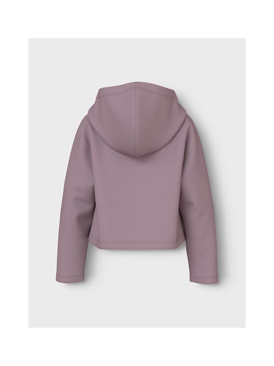 Name It - Kapuutsiga pusa NkfViala Short - TOADSTOOL PRINT:SLOW SUNDAY - photo 2 Name It - Kapuutsiga pusa NkfViala Short - TOADSTOOL PRINT:SLOW SUNDAY | Stockmann - photo 2