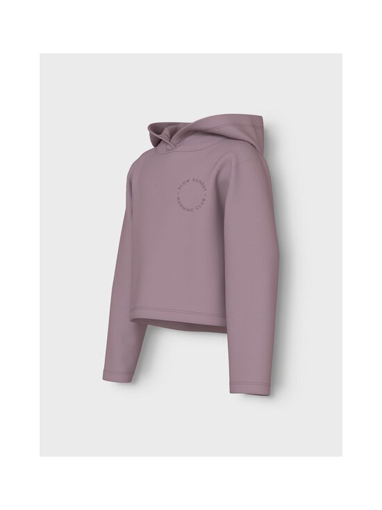 Name It - Kapuutsiga pusa NkfViala Short - TOADSTOOL PRINT:SLOW SUNDAY - photo 3 Name It - Kapuutsiga pusa NkfViala Short - TOADSTOOL PRINT:SLOW SUNDAY | Stockmann - photo 3