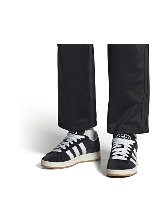 adidas Originals - Nahast tossud Campus 00s - HQ8708 CBLACK/FTWWHT/OWHITE - photo 10 adidas Originals - Nahast tossud Campus 00s - HQ8708 CBLACK/FTWWHT/OWHITE | Stockmann - photo 10
