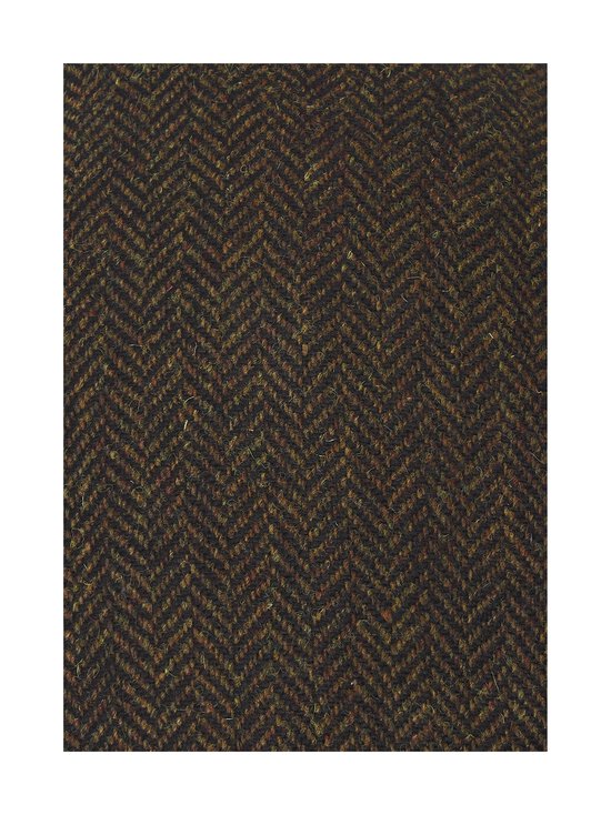 CONSTRUE - Villane müts Sebastion - 5789 BROWN | Stockmann - photo 3