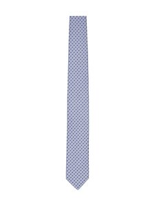 Olymp - Slim-silkkisolmio 6,5 cm - 11 BLEU | Stockmann