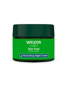 Weleda - Skin Food Night Cream -yövoide 40 ml Weleda - Skin Food Night Cream -yövoide 40 ml | Stockmann