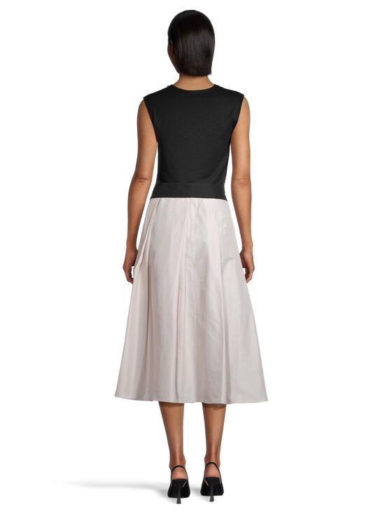 'S MAX MARA - Smmbaschi-hame - 001 NATURAL | Stockmann - photo 4