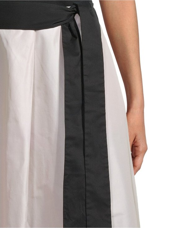 'S MAX MARA - Smmbaschi-hame - 001 NATURAL | Stockmann - photo 5