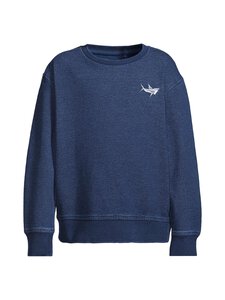 Bogi - B_MARK_BG fake denim sweatshirt Bogi | Stockmann