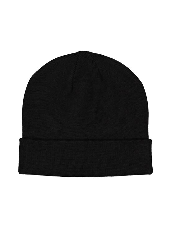 CONSTRUE - Müts Justin Coa - 99 BLACK - photo 2 CONSTRUE - Müts Justin Coa - 99 BLACK | Stockmann - photo 2