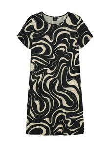 Nanso - Vesi- lyhyt yöpaita - 9370 BEIGE | Stockmann