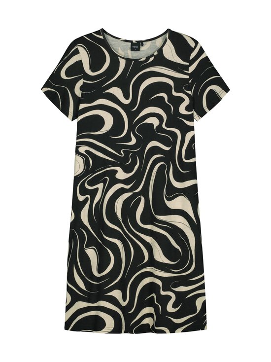 Nanso - Vesi- lyhyt yöpaita - 9370 BEIGE | Stockmann - photo 1