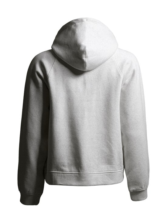 Sail Racing - Wave-huppari - 948 LIGHT GREY MEL | Stockmann - photo 2