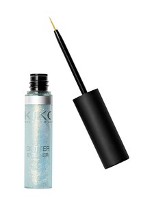 KIKO Milano - Glitter Eyeliner -silmänrajausgeeli KIKO Milano - Glitter Eyeliner -silmänrajausgeeli | Stockmann