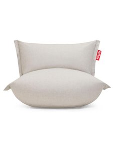 Fatboy - The BonBaron Outdoor -nojatuoli - HARMAA | Stockmann