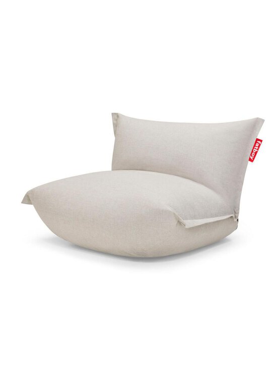 Fatboy - The BonBaron Outdoor -nojatuoli - HARMAA - photo 2 Fatboy - The BonBaron Outdoor -nojatuoli - HARMAA | Stockmann - photo 2