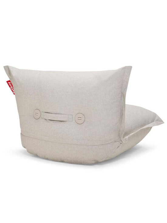 Fatboy - The BonBaron Outdoor -nojatuoli - HARMAA - photo 4 Fatboy - The BonBaron Outdoor -nojatuoli - HARMAA | Stockmann - photo 4