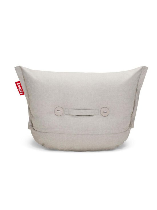 Fatboy - The BonBaron Outdoor -nojatuoli - HARMAA - photo 5 Fatboy - The BonBaron Outdoor -nojatuoli - HARMAA | Stockmann - photo 5