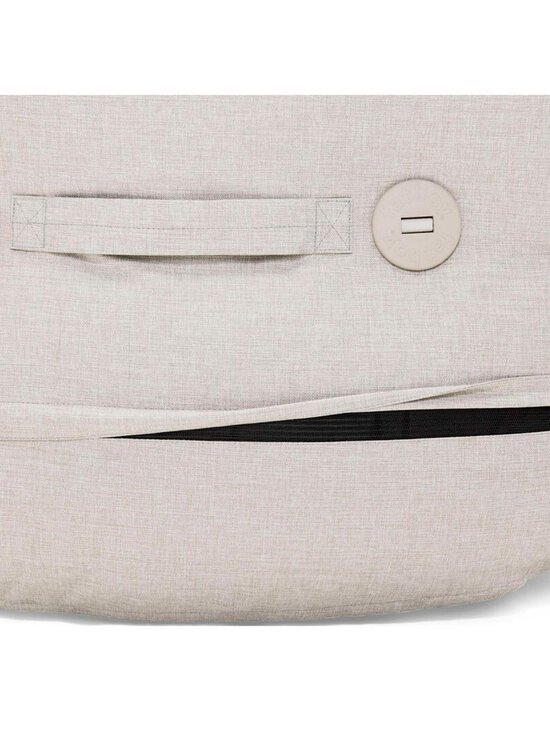 Fatboy - The BonBaron Outdoor -nojatuoli - HARMAA - photo 7 Fatboy - The BonBaron Outdoor -nojatuoli - HARMAA | Stockmann - photo 7
