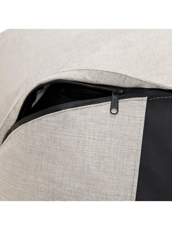 Fatboy - The BonBaron Outdoor -nojatuoli - HARMAA - photo 9 Fatboy - The BonBaron Outdoor -nojatuoli - HARMAA | Stockmann - photo 9