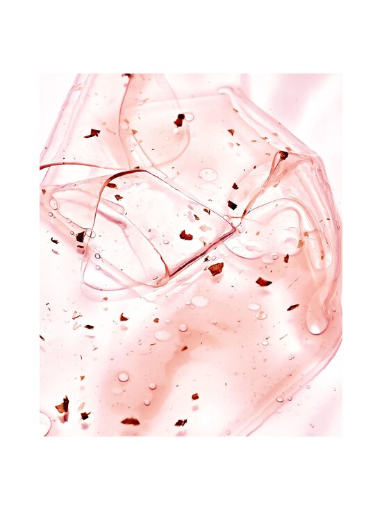 Whamisa - Organic Flowers Hydrogel Mask -kangasnaamio - NOCOL | Stockmann - photo 3