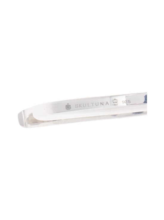 Skultuna - Käevõru Icon Cuff Thin Small - SILVER - photo 2 Skultuna - Käevõru Icon Cuff Thin Small - SILVER | Stockmann - photo 2