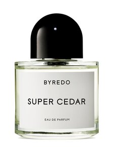 BYREDO - Super Cedar EdP aromāts 100 ml | Stockmann