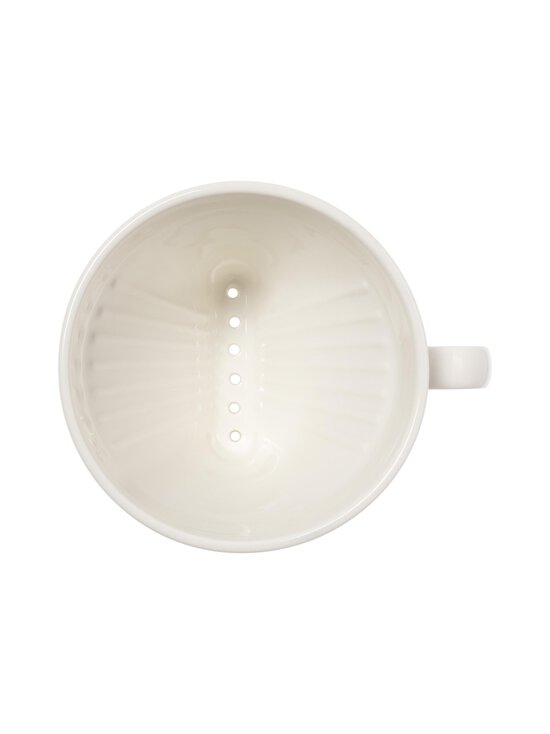 Iittala - Teema-kahvisuodatin - WHITE | Stockmann - photo 2