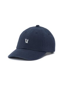 Vuori - Dad-lippalakki - NAVY Vuori - Dad-lippalakki - NAVY | Stockmann