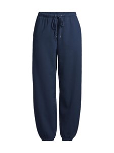 A+more - Amazing sporta bikses - NAVY A+more - Amazing sporta bikses - NAVY | Stockmann