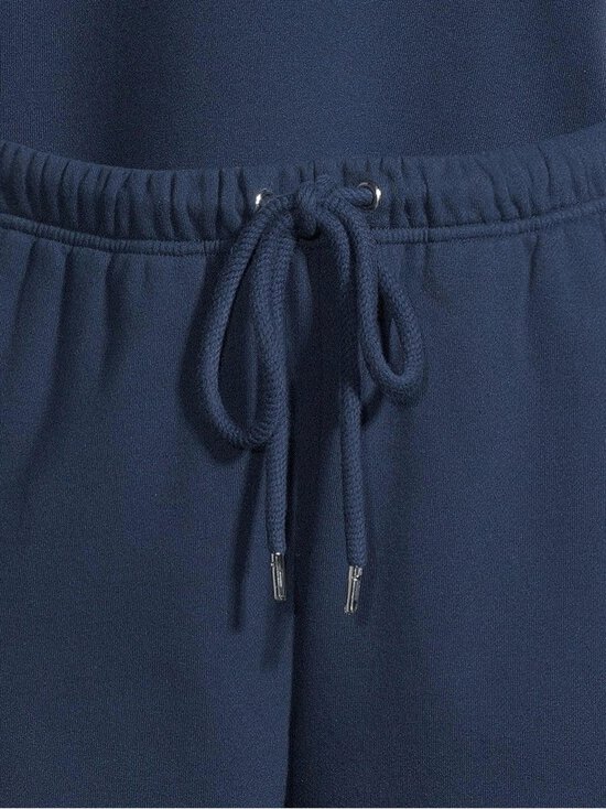 A+more - Amazing-collegehousut - NAVY - photo 5 A+more - Amazing-collegehousut - NAVY | Stockmann - photo 5