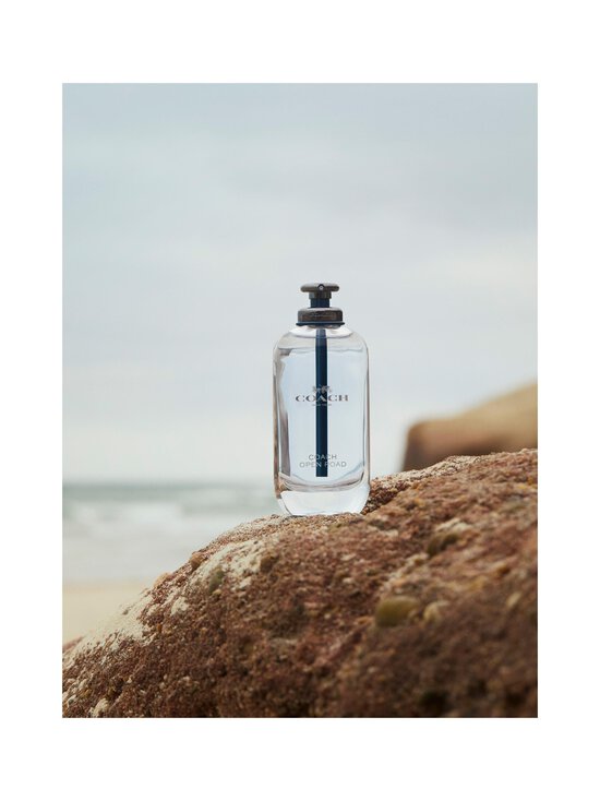 Coach - Open Road EdT - NOCOL - photo 5 Coach - Open Road EdT - NOCOL | Stockmann - photo 5