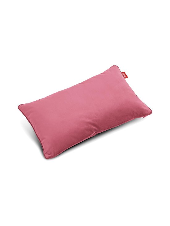 Pillow King Velvet -tyyny 66 x 40 cm