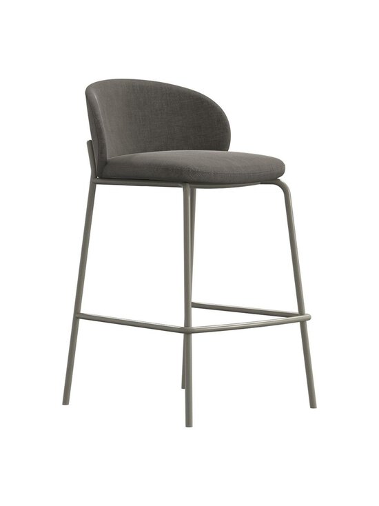 BoConcept - Princeton-baarituoli - HARMAA | Stockmann - photo 2