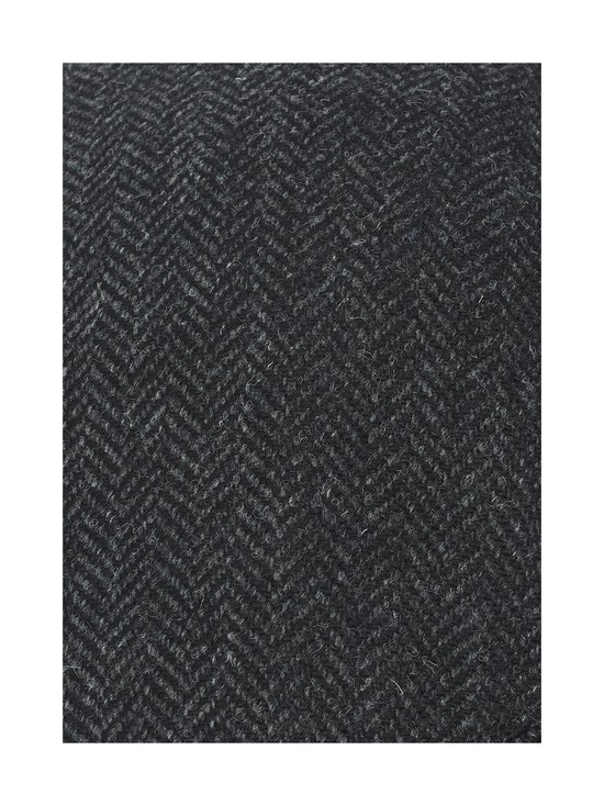 CONSTRUE - Villane müts Sebastion - 1473 GREY | Stockmann - photo 3