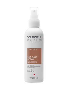 Goldwell - StyleSign jūras sāls sprejs, 200ml | Stockmann