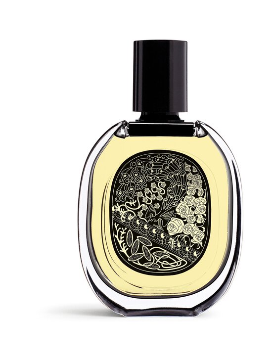 Diptyque - Eau Capitale EdP -tuoksu - BLACK | Stockmann - photo 2