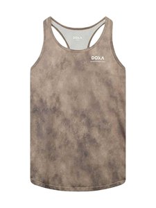 Doxa - Rerun-toppi - 40 EARTH | Stockmann