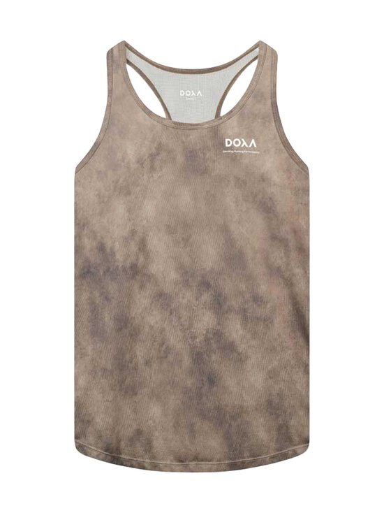 Doxa - Rerun-toppi - 40 EARTH | Stockmann - photo 1