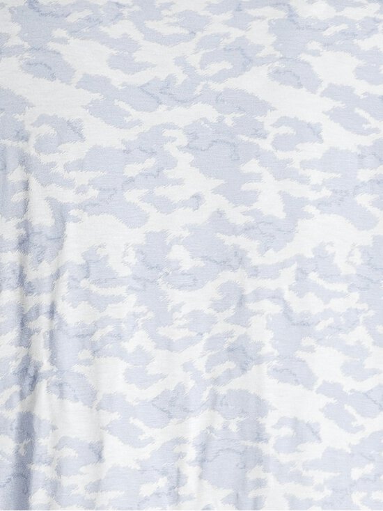 Damella - Bamboo-yöpaita - 282 SKY BLUE | Stockmann - photo 5