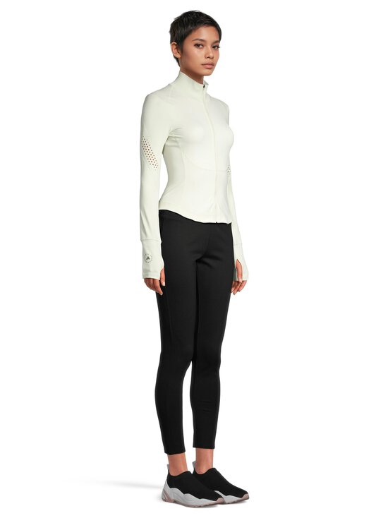 adidas by Stella McCartney - Kerrastotakki - JM1397 ALMMIL - photo 4 adidas by Stella McCartney - Kerrastotakki - JM1397 ALMMIL | Stockmann - photo 4