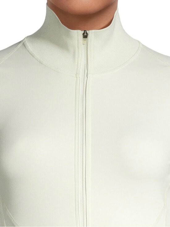 adidas by Stella McCartney - Kerrastotakki - JM1397 ALMMIL - photo 5 adidas by Stella McCartney - Kerrastotakki - JM1397 ALMMIL | Stockmann - photo 5