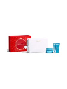 Clarins - Hydra Essentiel Xmas Set -lahjapakkaus | Stockmann