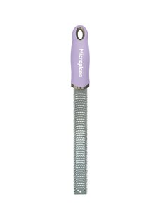 Microplane - Premium Lavender Bloom Zester -raastin - LAVENDER | Stockmann