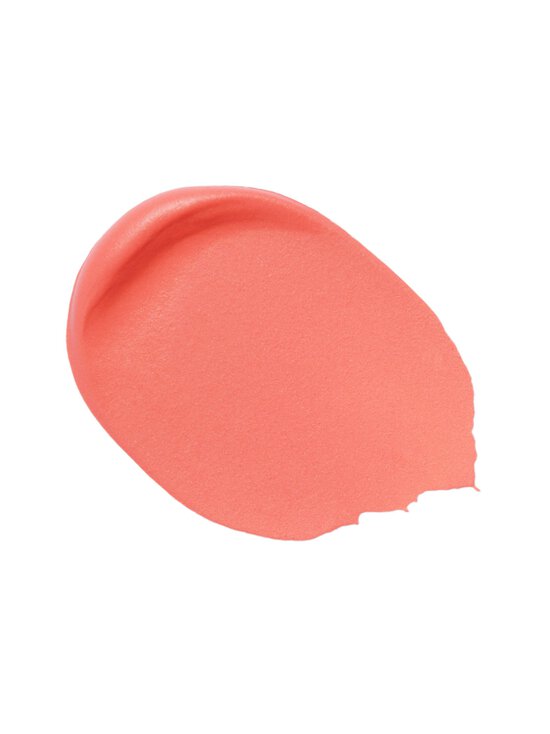 Anastasia - Blurring Serum Blush -nestemäinen poskipuna - PEACH - photo 2 Anastasia - Blurring Serum Blush -nestemäinen poskipuna - PEACH | Stockmann - photo 2