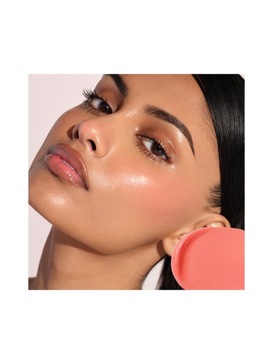 Anastasia - Blurring Serum Blush -nestemäinen poskipuna - PEACH - photo 3 Anastasia - Blurring Serum Blush -nestemäinen poskipuna - PEACH | Stockmann - photo 3