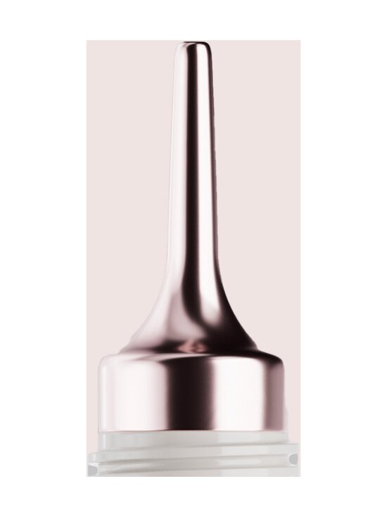 Anastasia - Blurring Serum Blush -nestemäinen poskipuna - PEACH - photo 7 Anastasia - Blurring Serum Blush -nestemäinen poskipuna - PEACH | Stockmann - photo 7
